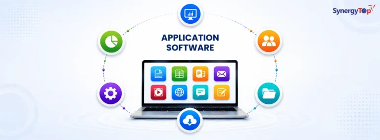 What is Application Software_ Types, Categories, and Benefits