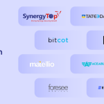 Top Healthcare Software Development Companies in San Diego