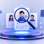 AI Developer Recruitment Guide for Businesses in 2026