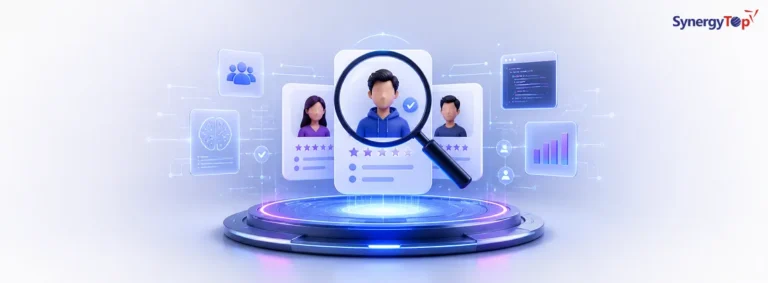 AI Developer Recruitment Guide for Businesses in 2026