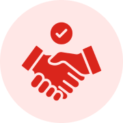 Deals & Opportunities