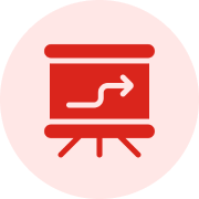 Project Boards in Mondaycom