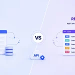 REST API vs RESTful API: What’s the Difference?