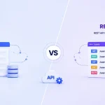 REST API vs RESTful API: What’s the Difference?
