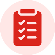 Tasks & Activities