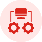 Tickets & Support Modules