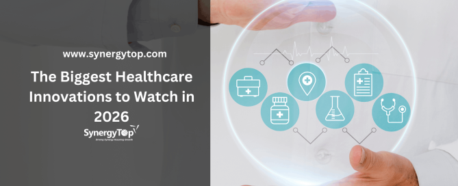 How much has AI automated software development