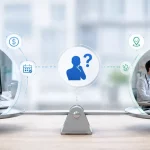 Telehealth vs In‑Person: What Patients Check First