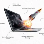 LMS Industry Trends 2026: Statistics, AI Innovations & Market Outlook