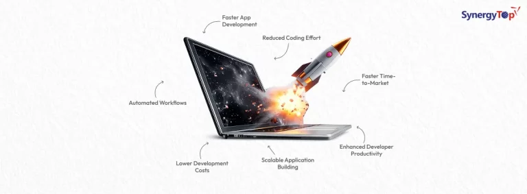 LMS Industry Trends 2026: Statistics, AI Innovations & Market Outlook