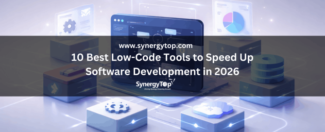 How much has AI automated software development