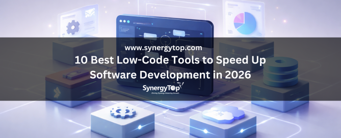 How much has AI automated software development