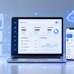 EMR Systems for Healthcare: A Clear Guide