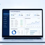 Healthcare Practice Management  Software