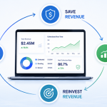 What Is Revenue Cycle Management Software and Why Does It Matter?