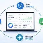 What Is Revenue Cycle Management Software and Why Does It Matter?