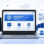 Best Web Application Development Companies in 2026 for Business Growth