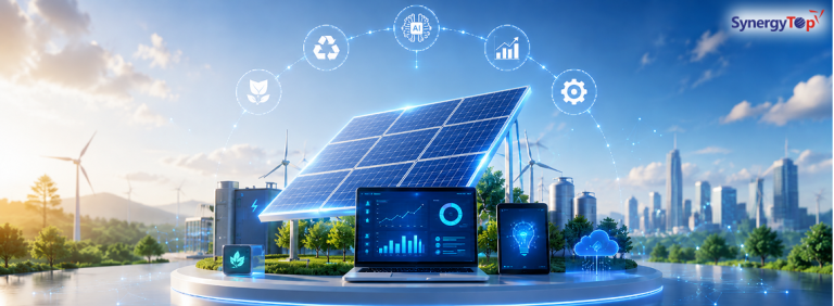 Renewable-Energy-for-the-Future