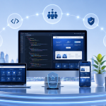 Top 15 Web Development Companies in the USA in 2026