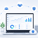 Top Application Management Companies (AMS) in 2026: How to Choose the Right Partner