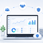 Top Application Management Companies (AMS) in 2026: How to Choose the Right Partner
