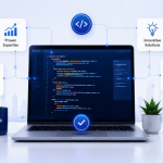 Top Custom Software Development Companies in 2026: How to Choose the Right Partner