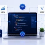 Top Custom Software Development Companies in 2026: How to Choose the Right Partner