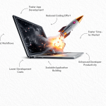10 Best Low-Code Tools for Fast Development in 2026