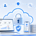 20 Cloud Security Tips to Protect Your Data in 2026