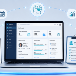 Behavioral Health EHR Systems Built for Real Clinical Challenges