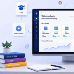 EdTech Market Overview and Growth Trends in 2026