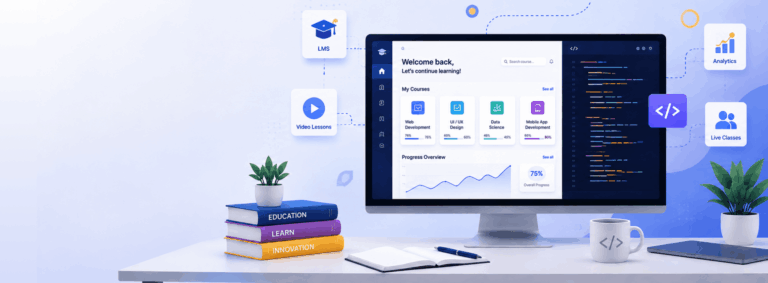 EdTech Market Overview and Growth Trends in 2026
