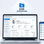 Electronic Medical Records Integration: A Complete Guide to EHR Data Integration in Healthcare