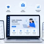 What Is EdTech? Definition, Benefits, Tools, and the Future of Educational Technology