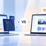 Custom LMS vs. Off-the-Shelf LMS: A Decision Guide for Schools and EdTech Companies