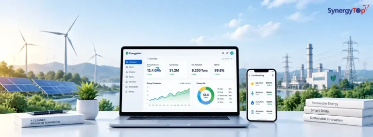Energy-Software-Development-Company_-Driving-Innovation-in-the-US-Energy-Sector