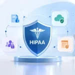 HIPAA Compliance Software: Features, Benefits & Best Solutions