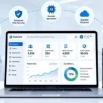 Healthcare IT Services for Smarter, Secure, and Scalable Care Delivery