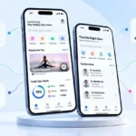 Mobile App Development Company: The 2026 Buyer’s Guide to Choosing the Right Partner