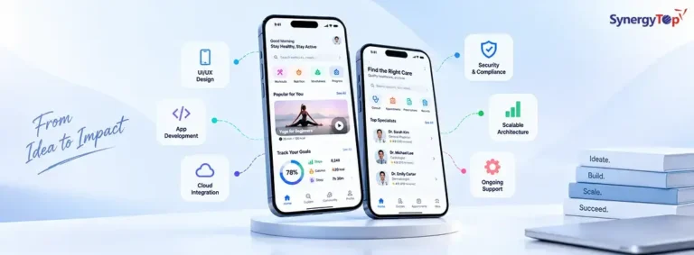 Mobile-App-Development-Company_-The-2026-Buyers-Guide-to-Choosing-the-Right-Partner