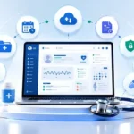 Affordable EHR Software for Small Practices in 2026