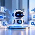 How Much Does It Cost to Build a Private AI Assistant Using Your Company Data?