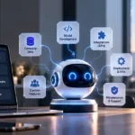 How Much Does It Cost to Build an AI Agent for a Business in 2026?
