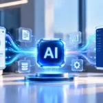 How to Integrate AI Into Existing Business Software Without Rebuilding Everything