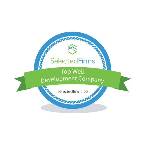 web-development
