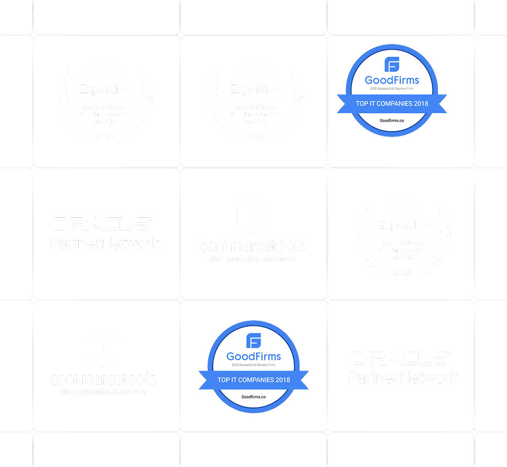 awards01