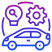 Automobile Industry
