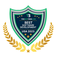 Achievement 7