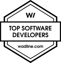 Achievement 8