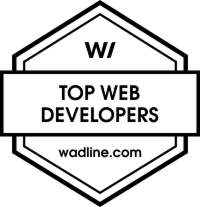 Achievement 9